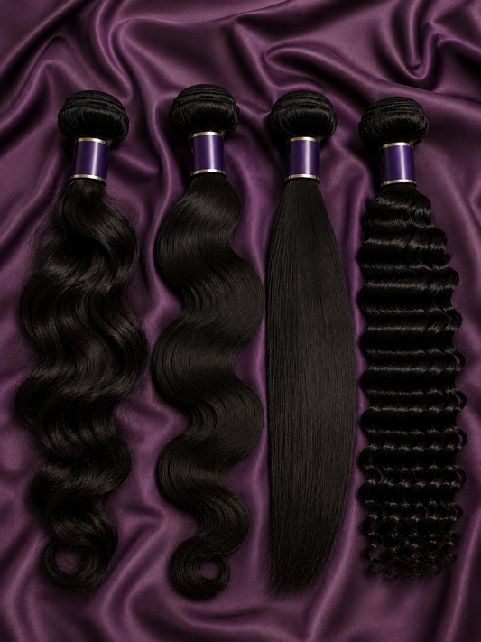 BUNDLE DEALS
