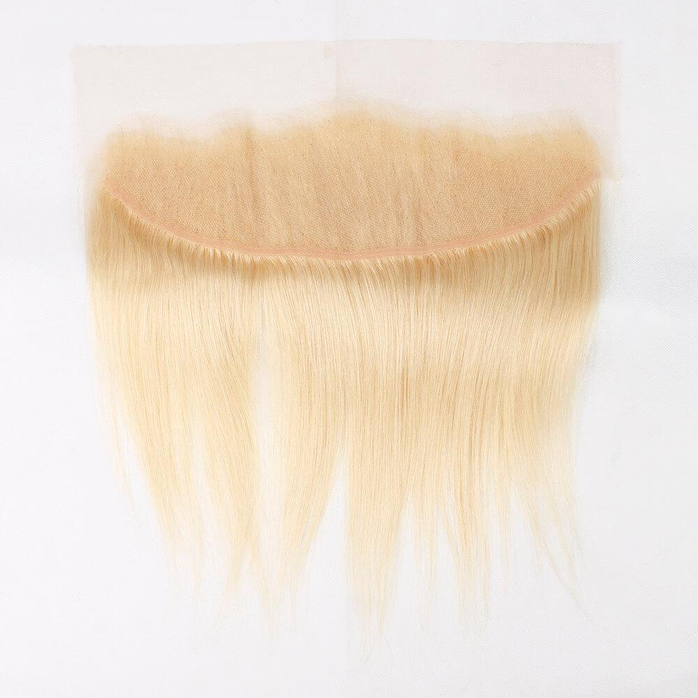 613 FRONTALS