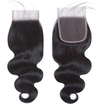 CLOSURES