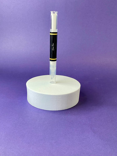 Lace Pen