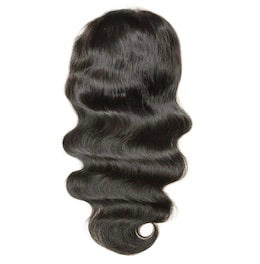 FRONTAL WIGS