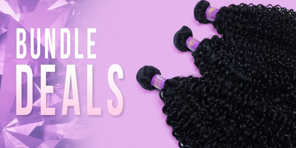 Princess Collection Bundle Deals