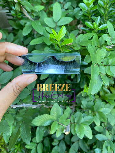 Breeze