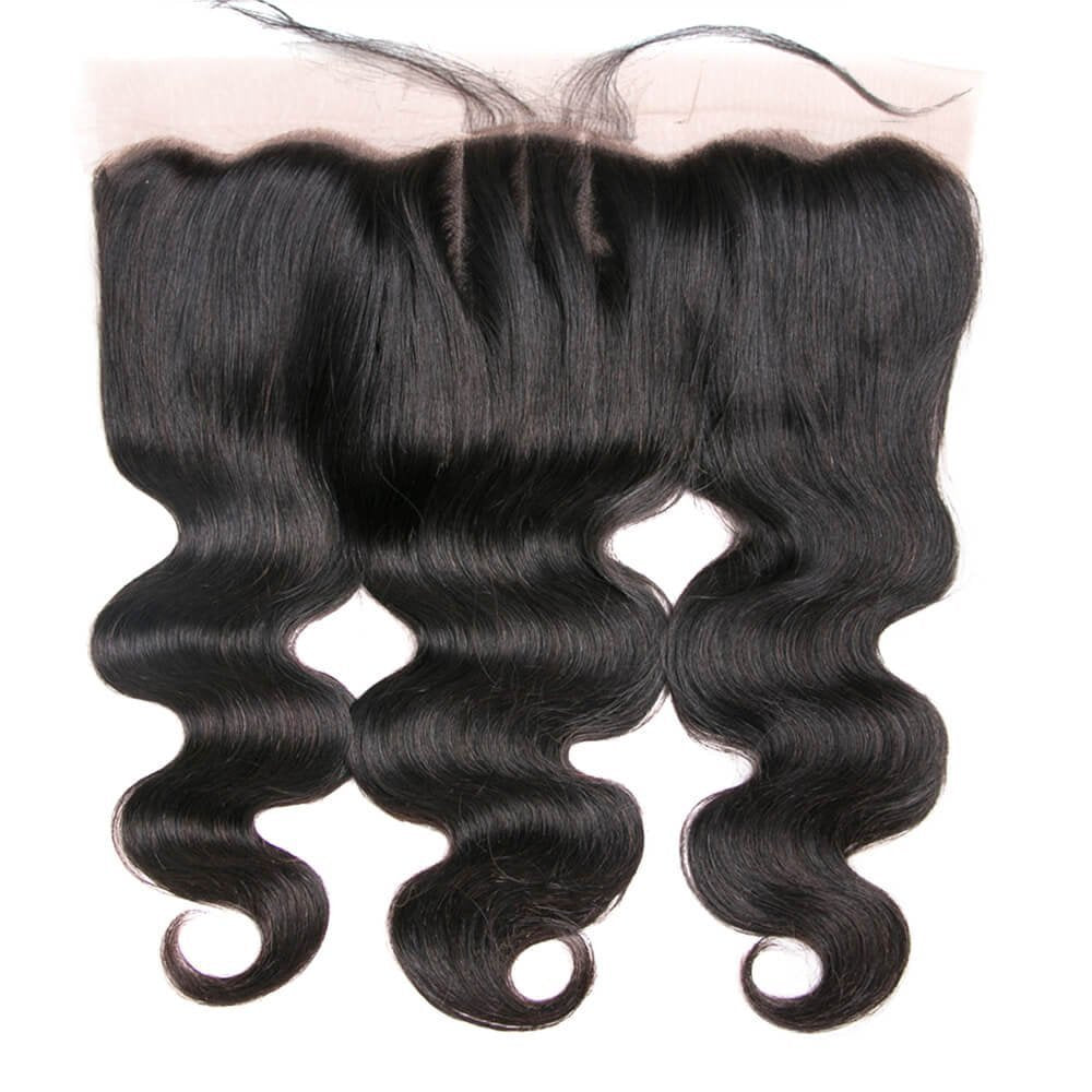 FRONTALS