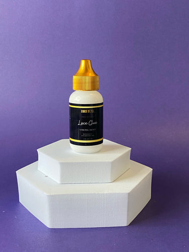 Lace Glue