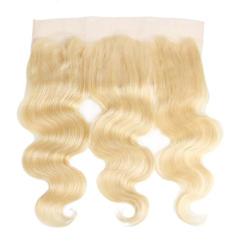 613 FRONTALS